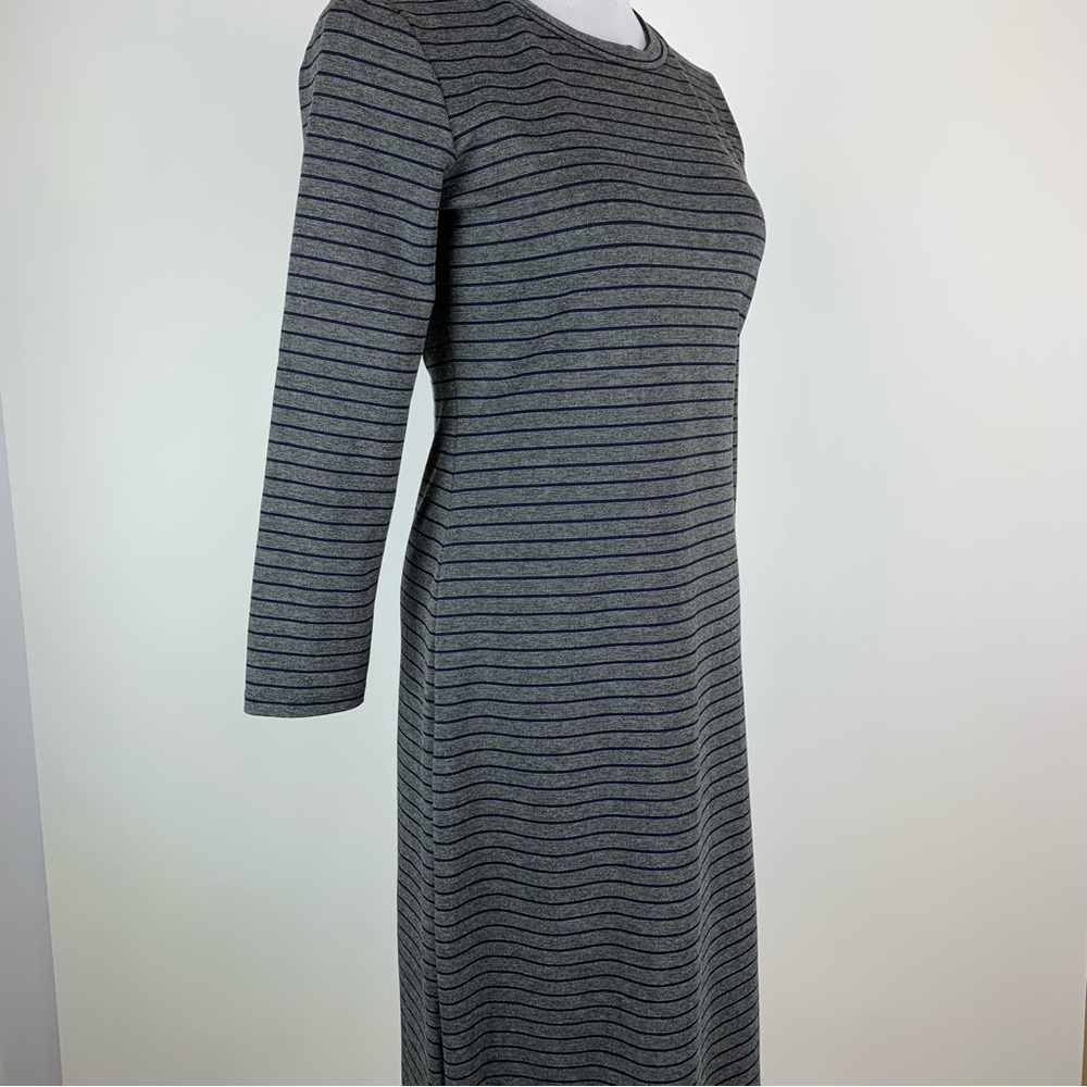 Sonnet James Reese Play Dress XS - Picture 7 of 14